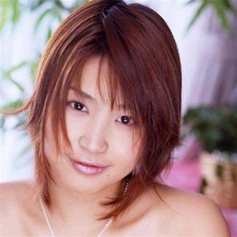 japanese mature porn star|Most Popular Pornstars from Japan Age Over 40